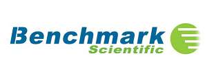  Benchmark Scientific 
